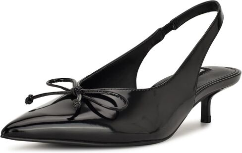 Nine West Women's Evaa Pump in Saudi Arabia