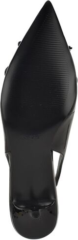 Nine West Women's Evaa Pump in Saudi Arabia