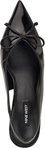 Nine West Women's Evaa Pump in Saudi Arabia