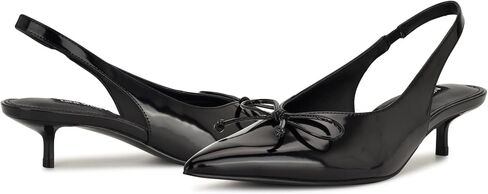 Nine West Women's Evaa Pump in Saudi Arabia