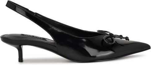 Nine West Women's Evaa Pump in Saudi Arabia