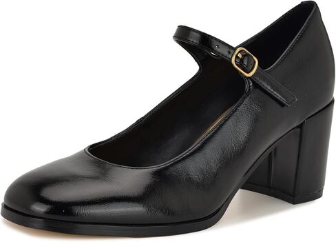 Nine West Women's Maryj Pump in Saudi Arabia
