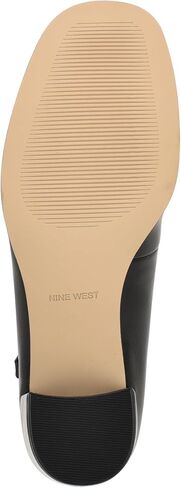 Nine West Women's Maryj Pump in Saudi Arabia