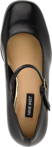 Nine West Women's Maryj Pump in Saudi Arabia
