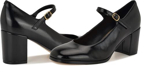 Nine West Women's Maryj Pump in Saudi Arabia