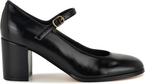 Nine West Women's Maryj Pump in Saudi Arabia