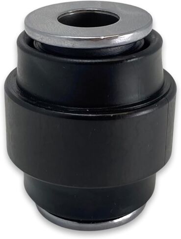 Can-Am Maverick X3 (2013-2023) Trailing Arm Radial Joint 706001373 (EACH) in Saudi Arabia