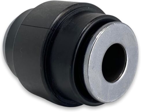 Can-Am Maverick X3 (2013-2023) Trailing Arm Radial Joint 706001373 (EACH) in Saudi Arabia
