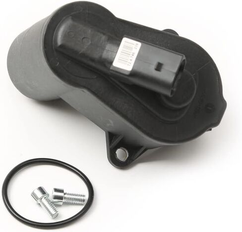 12-TORX Rear Caliper Parking Brake Servo Motor Replacement for VW Passat CC Tiguan 2008-2018 Audi Q3 R8 RSQ3 2012-2018 (3C0998281A-12-TORX) in Kuwait