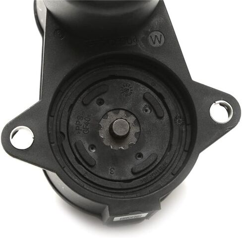 12-TORX Rear Caliper Parking Brake Servo Motor Replacement for VW Passat CC Tiguan 2008-2018 Audi Q3 R8 RSQ3 2012-2018 (3C0998281A-12-TORX) in Kuwait
