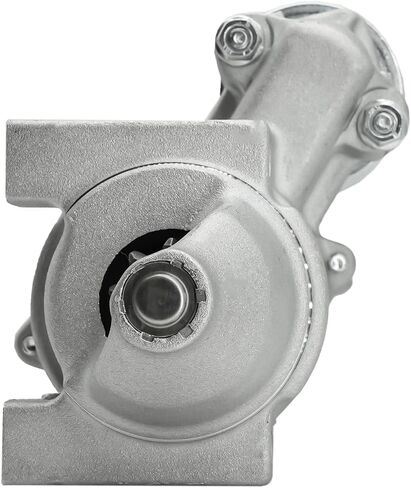 Starter 2409801 2509808 2509809 2509811 Compatible with Kohler 12.5-25HP Engines for John Deere Tractor Gt225 Lx173 Lx255 in Saudi Arabia