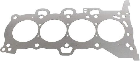 DNJ HS193 Head Spacer Shim for 2011-2020 Hyundai, Kia Elantra, Elantra Coupe, Elantra GT 1.8L-2.0L L4 16V DOHC 1797cc in Saudi Arabia