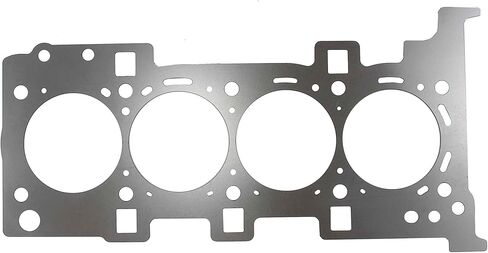 DNJ HS1170 Head Shims For 2013-2016 Dodge Dart 2.0L DOHC 16V in Saudi Arabia