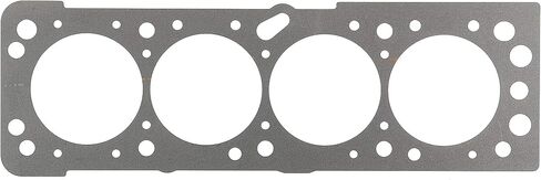 DNJ HS325 Head Spacer Shim for 2004-2005 Chevrolet Aveo 1.6L L4 16V DOHC 1598cc in Saudi Arabia
