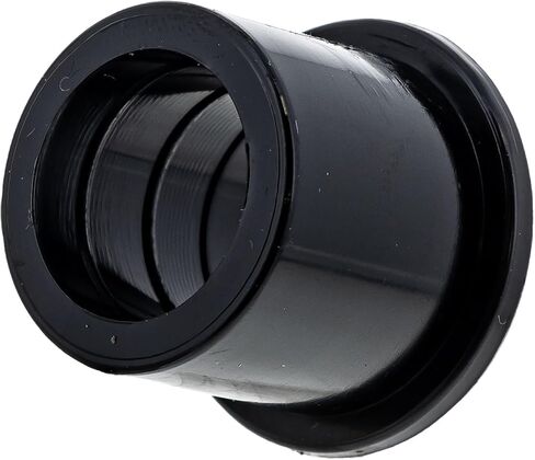 طقم جلبة الذراع المتأرجح للتحكم في A-Arm من NICHE لـ Polaris RZR 170 Outlaw Sportsman 90 110 0453683 0451763 0453496 8 عبوات in Saudi Arabia