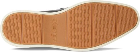 Stacy Adams Men's Slayton Moc Toe Slip on Loafer in Saudi Arabia