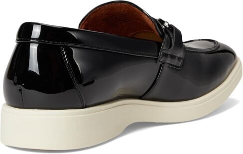 Stacy Adams Men's Slayton Moc Toe Slip on Loafer in Saudi Arabia