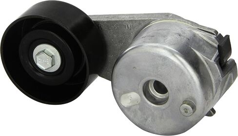 Dayco Tensioner - 89269 in Saudi Arabia