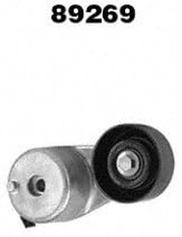 Dayco Tensioner - 89269 in Saudi Arabia