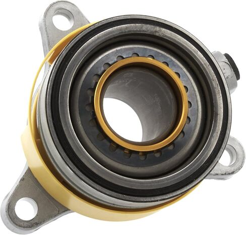 AISIN SCT-001 OEM Clutch Release Bearing and Slave Cylinder Assembly - Compatible with Select Scion tC; Toyota Camry in Saudi Arabia