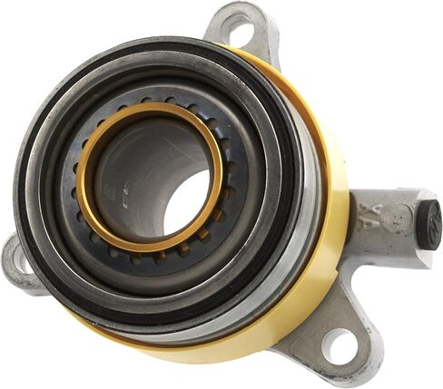 AISIN SCT-001 OEM Clutch Release Bearing and Slave Cylinder Assembly - Compatible with Select Scion tC; Toyota Camry in Saudi Arabia