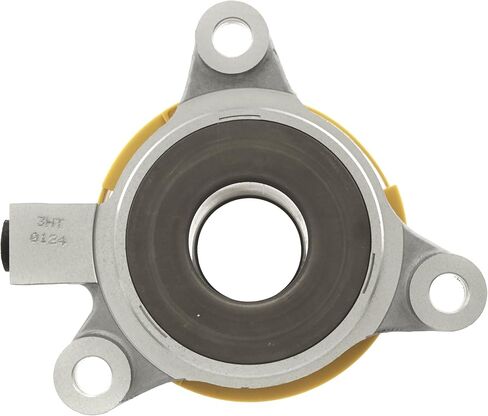 AISIN SCT-001 OEM Clutch Release Bearing and Slave Cylinder Assembly - Compatible with Select Scion tC; Toyota Camry in Saudi Arabia