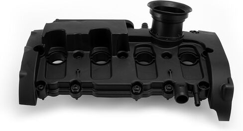 حشية غطاء صمام المحرك متوافقة مع Volkswagen Eos 2007-2008 Golf R 2012-2013 GTI 2006-2008 Jetta 2006-2008 Passat 2006-2008 2.0L Turbo، 06F103469F in Saudi Arabia