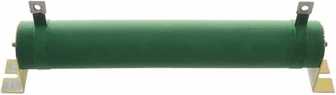 1KW 2KW 3KW 500ohm 1K 10K Wirewound Resistor in Saudi Arabia