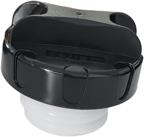 T2611-54825 Fuel Tank Cap For Kioti CK20 CK25 CK27 CK30 CK35 DK35 DK40 DK45 DK50 DK55 DK65 DK75 DS3510 DS4110 DS4510 in Saudi Arabia