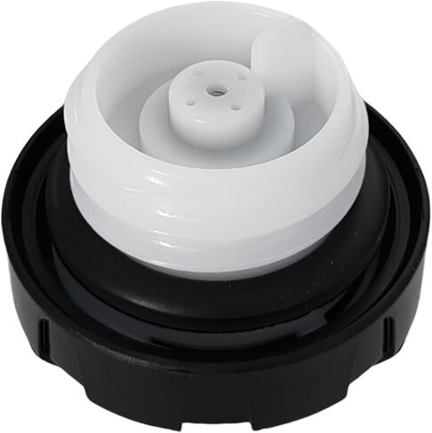 T2611-54825 Fuel Tank Cap For Kioti CK20 CK25 CK27 CK30 CK35 DK35 DK40 DK45 DK50 DK55 DK65 DK75 DS3510 DS4110 DS4510 in Saudi Arabia