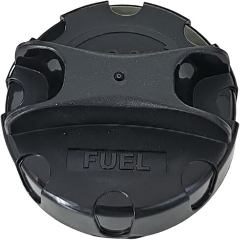 T2611-54825 Fuel Tank Cap For Kioti CK20 CK25 CK27 CK30 CK35 DK35 DK40 DK45 DK50 DK55 DK65 DK75 DS3510 DS4110 DS4510 in Saudi Arabia
