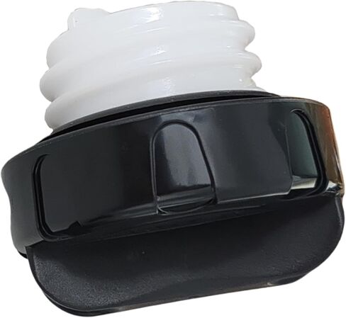 T2611-54825 Fuel Tank Cap For Kioti CK20 CK25 CK27 CK30 CK35 DK35 DK40 DK45 DK50 DK55 DK65 DK75 DS3510 DS4110 DS4510 in Saudi Arabia