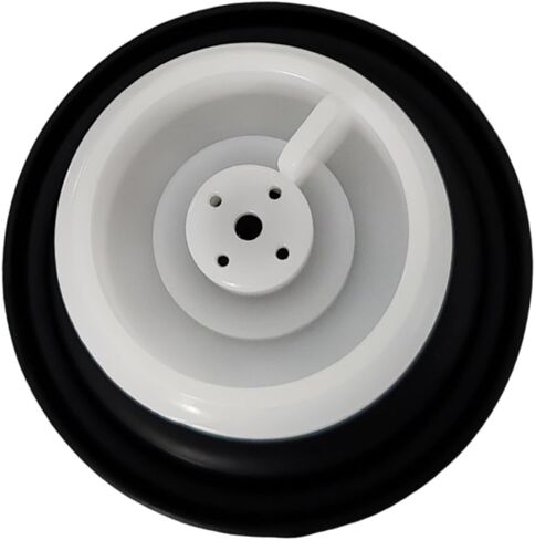 T2611-54825 Fuel Tank Cap For Kioti CK20 CK25 CK27 CK30 CK35 DK35 DK40 DK45 DK50 DK55 DK65 DK75 DS3510 DS4110 DS4510 in Saudi Arabia