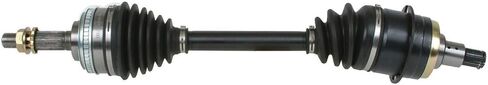 Cardone 66-5195 New CV Axle in Saudi Arabia