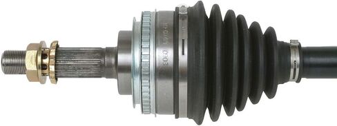 Cardone 66-5195 New CV Axle in Saudi Arabia