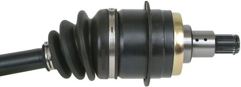 Cardone 66-5195 New CV Axle in Saudi Arabia