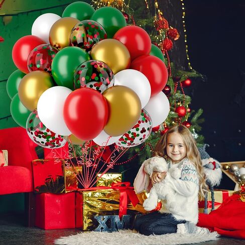 البالونات الوردية المعدنية بالون الوردي الساخن بالون الأميرة البالون مجموعة 60 أجهزة كمبيوترا 12 بوصة البكالوريوس الحفلات البالونات الوردي ماتي اللاتكس بالونات لمشاركة الزفاف زخارف حفلة عيد ميلاد الزفاف in Kuwait