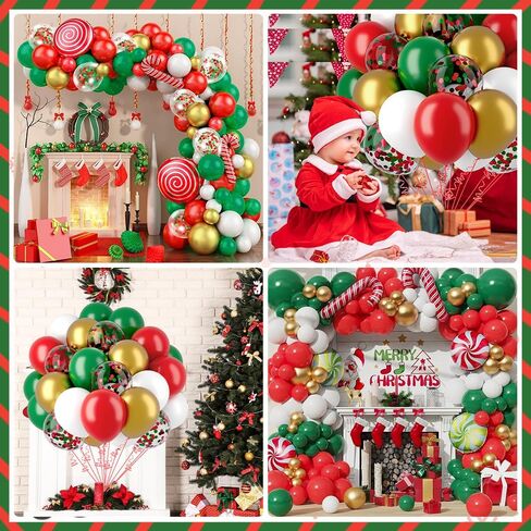 البالونات الوردية المعدنية بالون الوردي الساخن بالون الأميرة البالون مجموعة 60 أجهزة كمبيوترا 12 بوصة البكالوريوس الحفلات البالونات الوردي ماتي اللاتكس بالونات لمشاركة الزفاف زخارف حفلة عيد ميلاد الزفاف in Kuwait