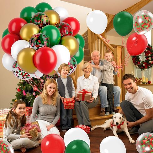 البالونات الوردية المعدنية بالون الوردي الساخن بالون الأميرة البالون مجموعة 60 أجهزة كمبيوترا 12 بوصة البكالوريوس الحفلات البالونات الوردي ماتي اللاتكس بالونات لمشاركة الزفاف زخارف حفلة عيد ميلاد الزفاف in Kuwait