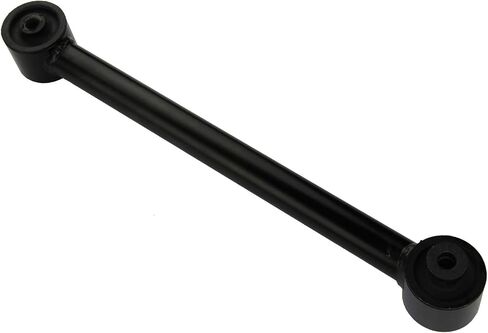 MOOG RK642169 ذراع التحكم في التعليق العلوي الخلفي in Saudi Arabia