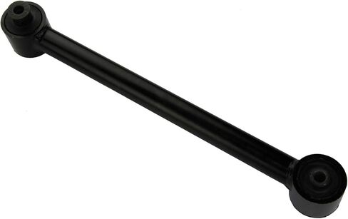MOOG RK642169 ذراع التحكم في التعليق العلوي الخلفي in Saudi Arabia