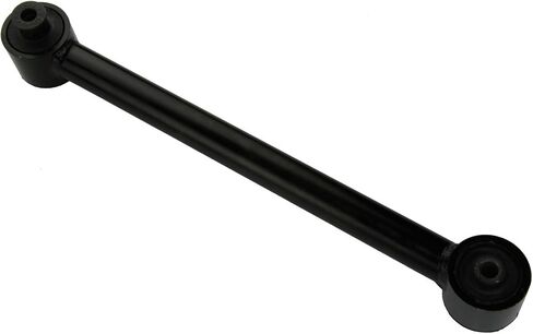 MOOG RK642169 ذراع التحكم في التعليق العلوي الخلفي in Saudi Arabia