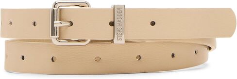 Steve Madden 3 Pack Women Belts For Jeans Dresses Pants Ladies Waist Belt in Saudi Arabia