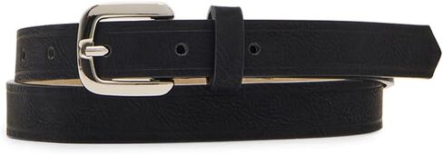 Steve Madden 3 Pack Women Belts For Jeans Dresses Pants Ladies Waist Belt in Saudi Arabia