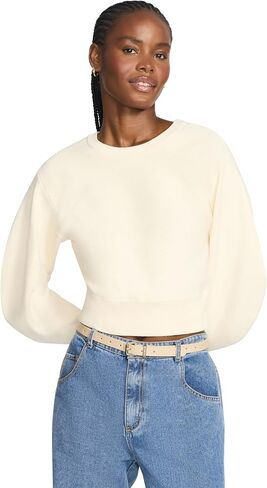 Steve Madden 3 Pack Women Belts For Jeans Dresses Pants Ladies Waist Belt in Saudi Arabia