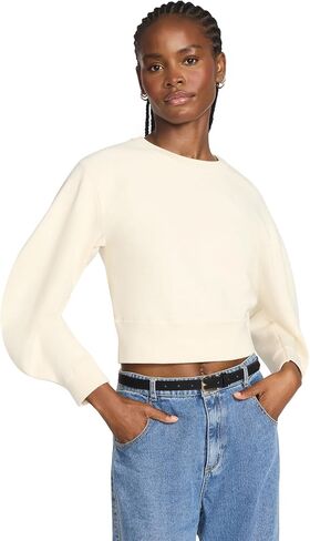 Steve Madden 3 Pack Women Belts For Jeans Dresses Pants Ladies Waist Belt in Saudi Arabia