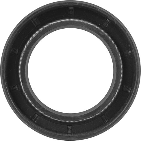 Caltric Oil Seal Compatible with Kawasaki Mule 3000 3010 3020 KAF620 2001-2008 Drive Shaft 35x55x8 in Saudi Arabia