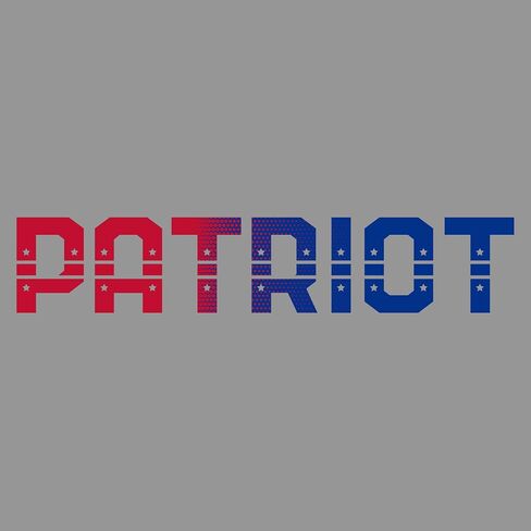 Grunt Style Patriot Men's T-Shirt in Saudi Arabia