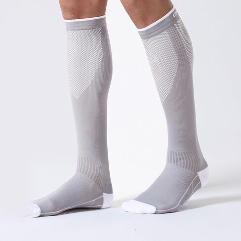 Socks for Men & Women - Support for Circulation, Running & Travel in Saudi Arabia