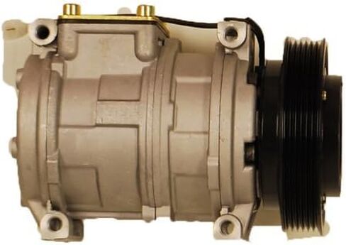 Valeo 10000385 A/C Compressor in Saudi Arabia